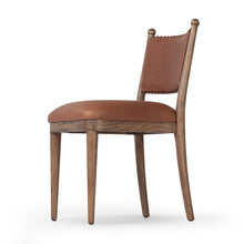 Load image into Gallery viewer, Bella Dining Chair