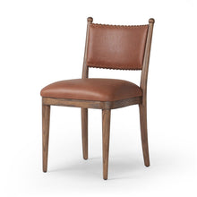 Load image into Gallery viewer, Bella Dining Chair