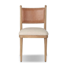 Load image into Gallery viewer, Bella Dining Chair