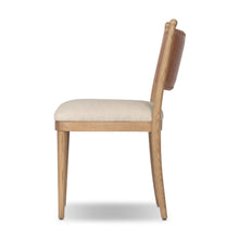 Load image into Gallery viewer, Bella Dining Chair