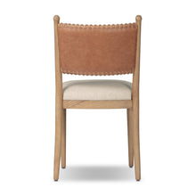 Load image into Gallery viewer, Bella Dining Chair