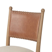 Load image into Gallery viewer, Bella Dining Chair