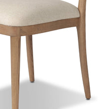 Load image into Gallery viewer, Bella Dining Chair