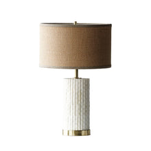 Load image into Gallery viewer, Bella Table Lamp