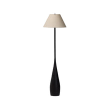 Load image into Gallery viewer, Bellini Floor Lamp