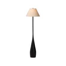 Load image into Gallery viewer, Bellini Floor Lamp