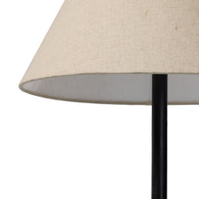 Load image into Gallery viewer, Bellini Floor Lamp