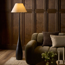 Load image into Gallery viewer, Bellini Floor Lamp