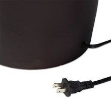 Load image into Gallery viewer, Bellini Floor Lamp
