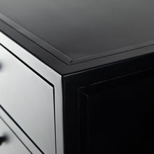 Load image into Gallery viewer, Belmont 8 Drawer Tall Dresser