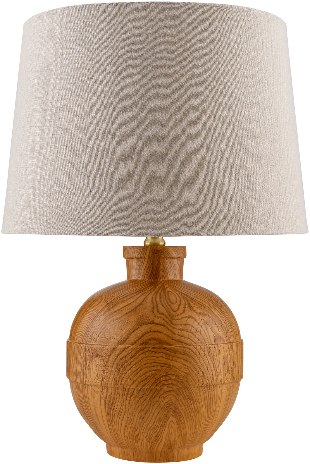 Benni Table Lamp