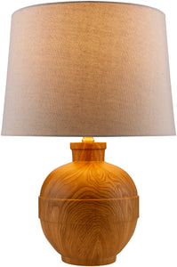 Benni Table Lamp