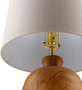 Benni Table Lamp