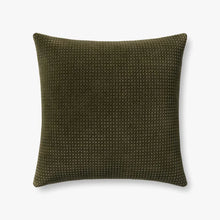 Load image into Gallery viewer, Benton Pillow