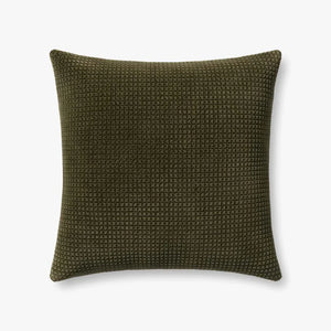 Benton Pillow