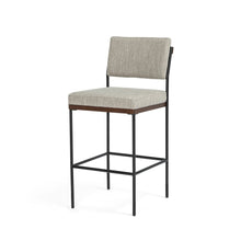 Load image into Gallery viewer, Benton Bar &amp; Counter Stool