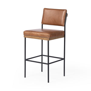 Benton Bar & Counter Stool