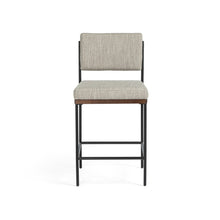 Load image into Gallery viewer, Benton Bar &amp; Counter Stool
