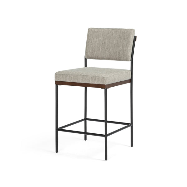 Benton Bar & Counter Stool
