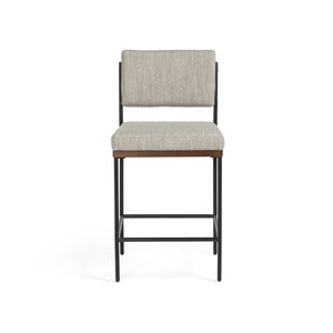 Benton Bar & Counter Stool