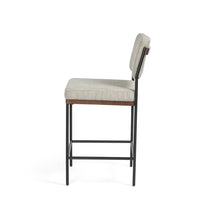 Load image into Gallery viewer, Benton Bar &amp; Counter Stool
