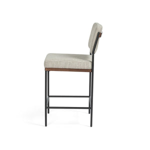 Benton Bar & Counter Stool