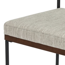Load image into Gallery viewer, Benton Bar &amp; Counter Stool