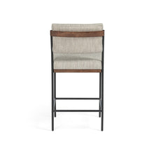 Load image into Gallery viewer, Benton Bar &amp; Counter Stool