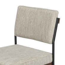 Load image into Gallery viewer, Benton Bar &amp; Counter Stool