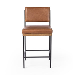 Benton Bar & Counter Stool