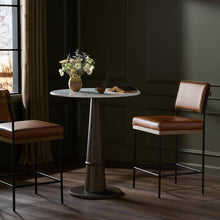 Load image into Gallery viewer, Benton Bar &amp; Counter Stool