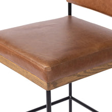 Load image into Gallery viewer, Benton Bar &amp; Counter Stool