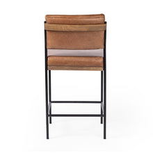 Load image into Gallery viewer, Benton Bar &amp; Counter Stool