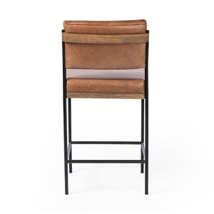 Benton Bar & Counter Stool
