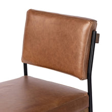 Load image into Gallery viewer, Benton Bar &amp; Counter Stool