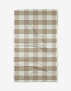 Betty Bakes Tea Towel