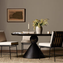 Load image into Gallery viewer, Bibianna Dining Table
