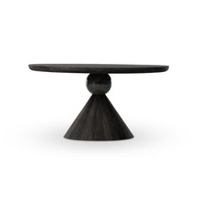 Load image into Gallery viewer, Bibianna Dining Table
