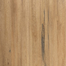 Load image into Gallery viewer, Bibianna Oval Dining Table