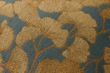 Load image into Gallery viewer, Billie Pillow