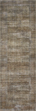 Load image into Gallery viewer, Billie Rug - Tobacco/Rust by Amber Lexis x Loloi