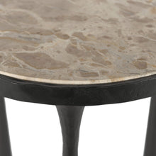Load image into Gallery viewer, Billings End Table