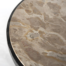 Load image into Gallery viewer, Billings End Table