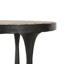 Load image into Gallery viewer, Billings End Table