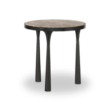 Load image into Gallery viewer, Billings End Table