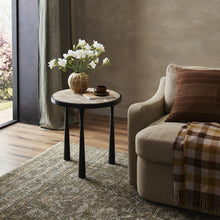 Load image into Gallery viewer, Billings End Table