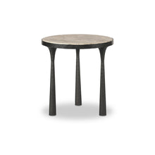 Load image into Gallery viewer, Billings End Table