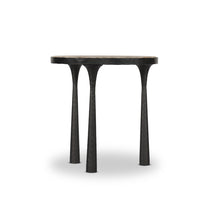 Load image into Gallery viewer, Billings End Table