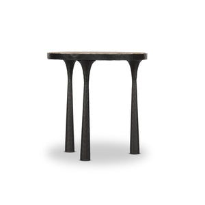 Billings End Table