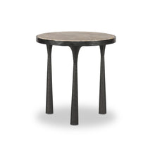 Load image into Gallery viewer, Billings End Table